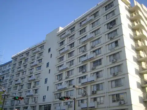 金沢八景マンション