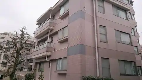 ステイタス志村坂上
