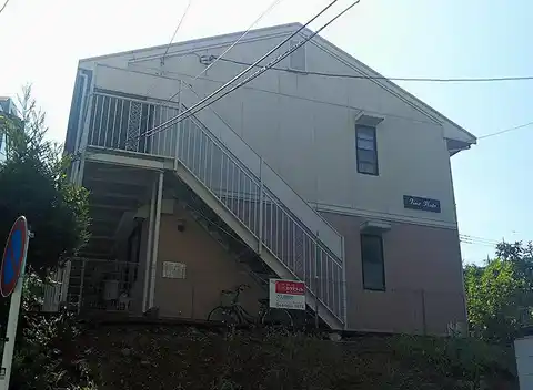 ファインフラッツ