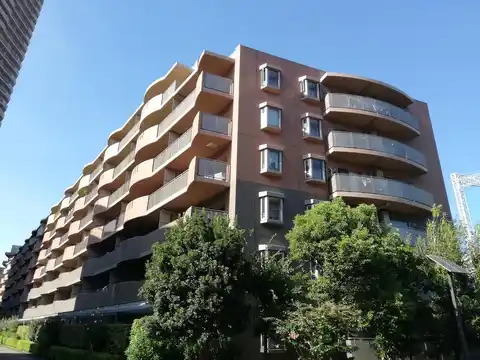 サウザンドシティ2番館