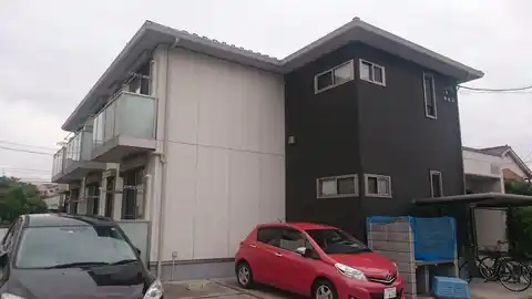 エスペリーゾ