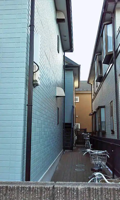 サングリーン
