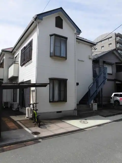 K・クラージ