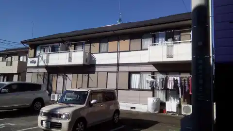 サンムーン
