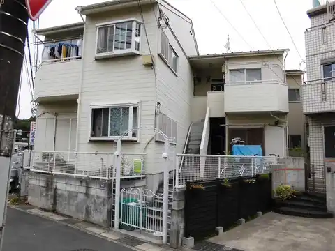 コーポシャトル