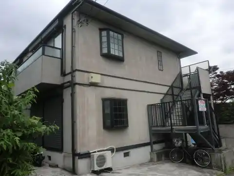 ソフィア湘南
