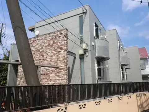 セレ湘南