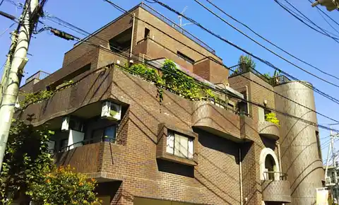 テルセスタマ
