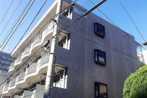 ホートクエルム248