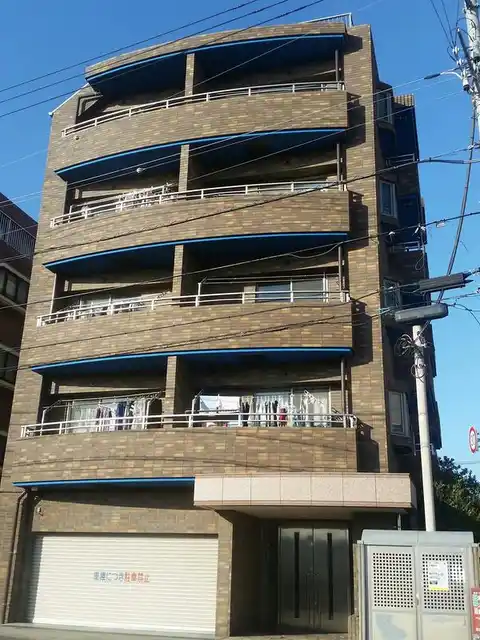 プリマヴェーラ