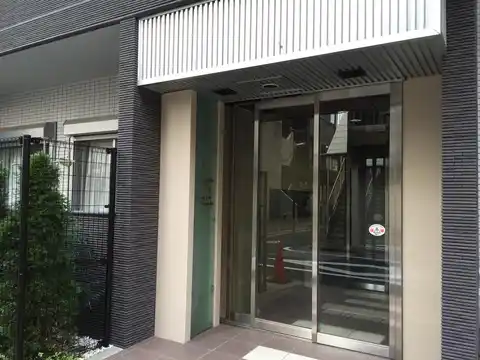 モンアミ両国