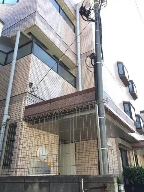 フローレンス東大成