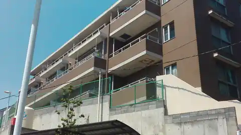 グリーンヒル伸和