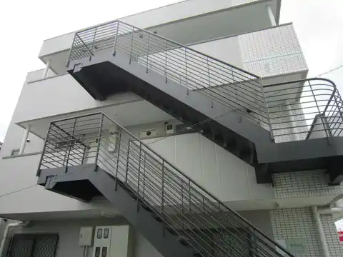 中川ビル