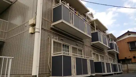 ピアハイツ