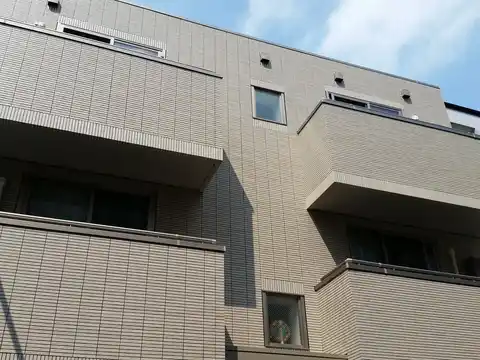 グロリアス湘南