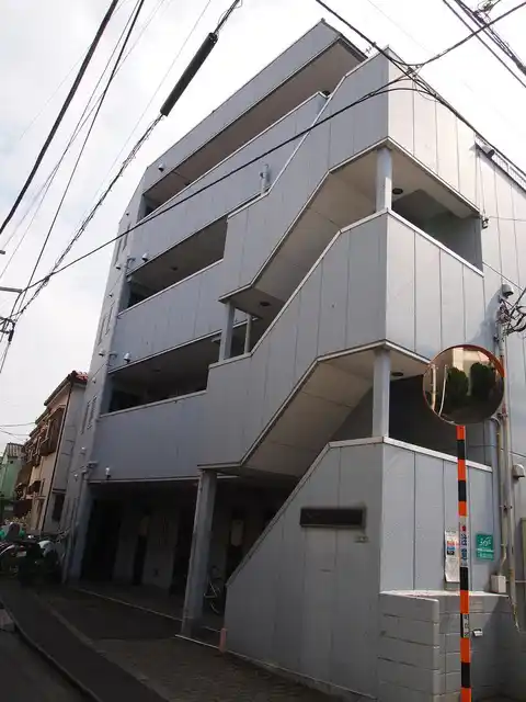 ファウンテンハイム