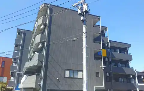 松本ビル