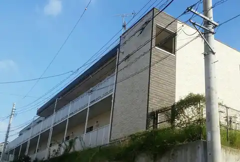 リブリ・SunnyHill