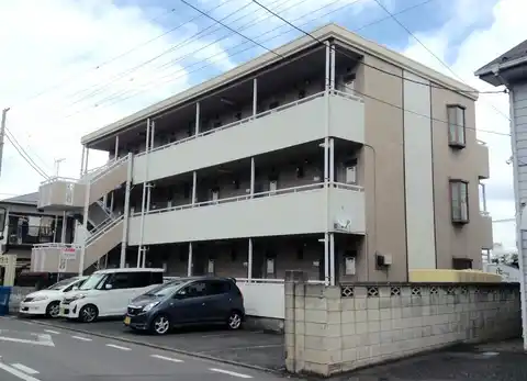 マロングラッセ