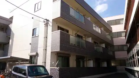 フィエルテ幸佑