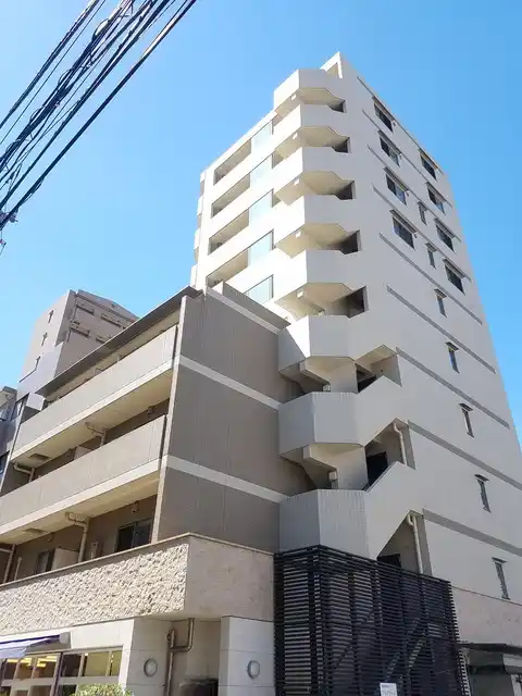 アルマトーレ