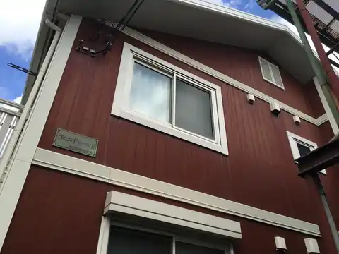ヴェルドミールII