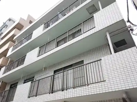 藤井ビル