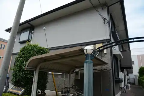 ヴェルドミール