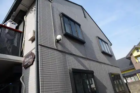 アンティークA