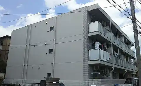 マスターズ93
