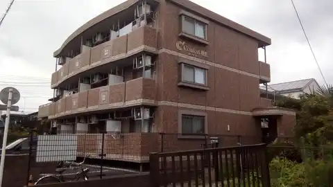 コンフォート相生