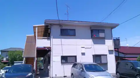 エレガンストキワ
