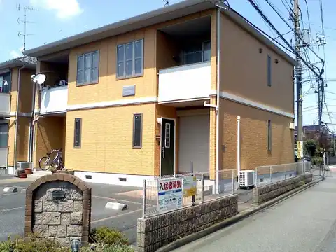 ヴェルドミール I