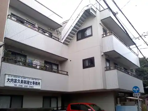 小林ビル