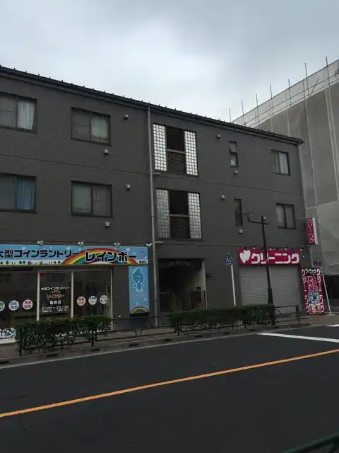 エクセレント2