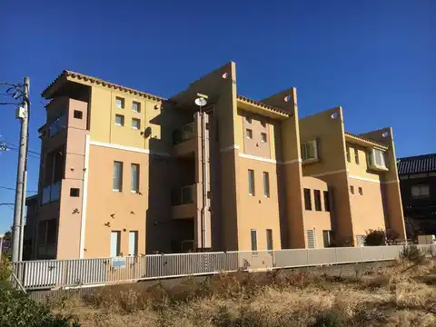 PRECENTE