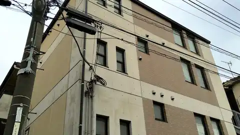 ライブハウス