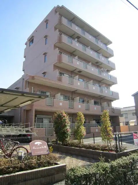 カルナック石鍋