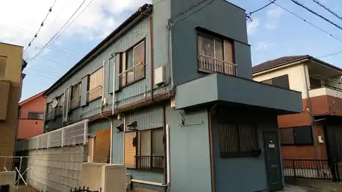 プラザドゥオンワード