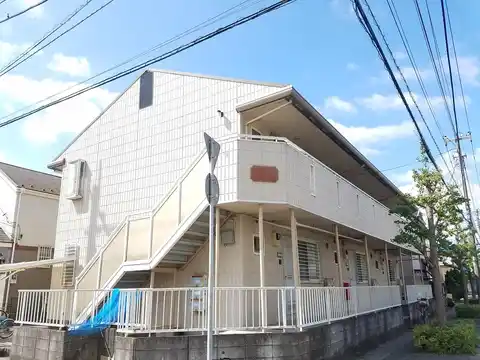 グランディールセゾン
