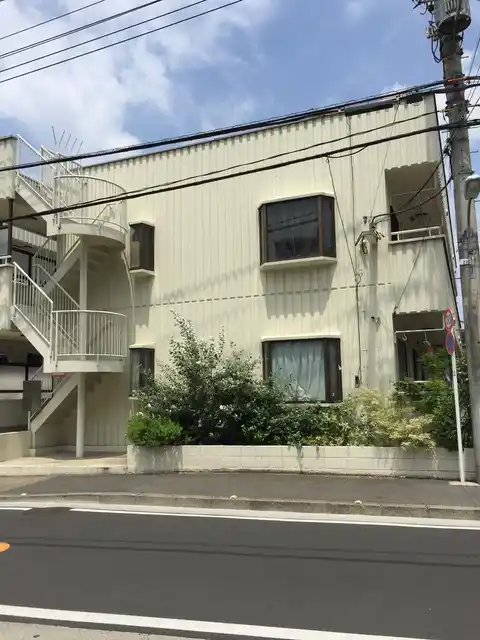 エクリューI