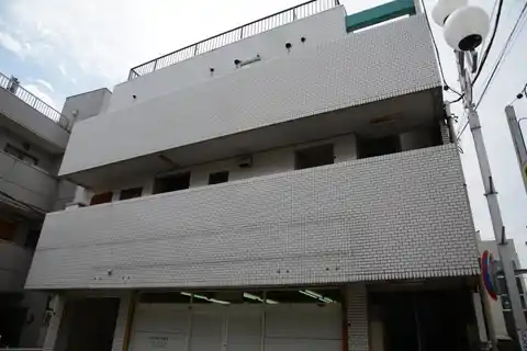 今井ビル