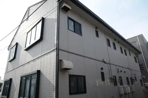 アンティークB
