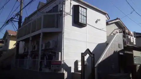 セドルハイム小田急相模原