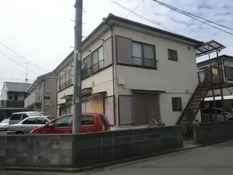サニーコート I