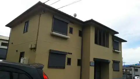 エム・バリュージュ