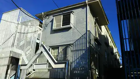 エリア中山