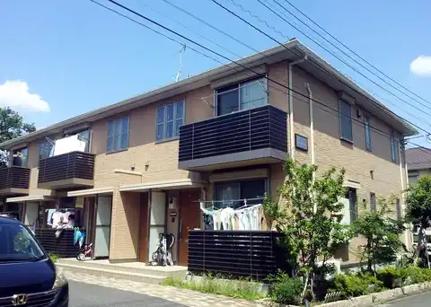 カーサ5