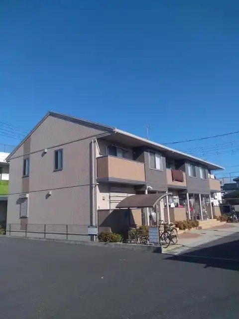 スピカ